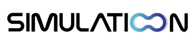 SIMULATIOON